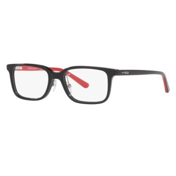 Polo Ralph PP8545 Kids Eyeglasses Frame