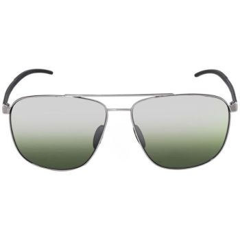Porsche Design Pilot Men's P8909 Sunglasses