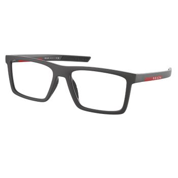 Prada Linea Rossa SPS02QV Men Eyeglasses Frame