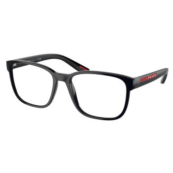 Prada Linea Rossa SPS06PV Men Eyeglasses Frame