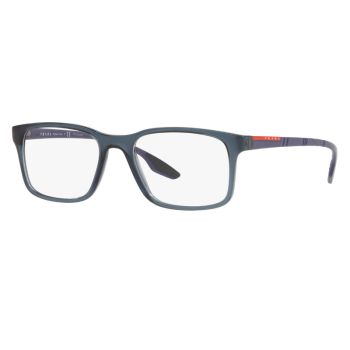 Prada Linea Rossa SPS01L Men Eyeglasses Frame