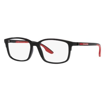 Prada Linea Rossa SPS01P Men Eyeglasses Frame
