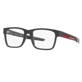 Prada Linea Rossa SPS02P Men Eyeglasses Frame