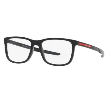 Prada Linea Rossa SPS07O Men Eyeglass Frame