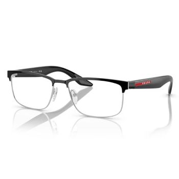 Prada Linea Rossa SPS51P Men Eyeglasses Frame