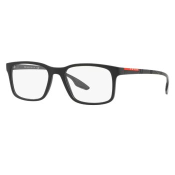 Prada Linea Rossa SPS01LV Men Eyeglasses Frame