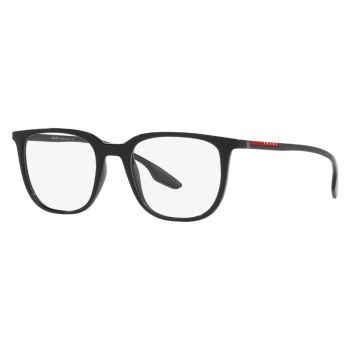 Prada Linea Rossa SPS01OV Men Eyeglasses Frame