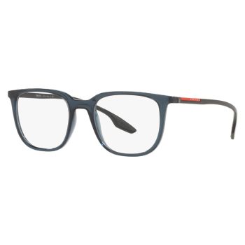 Prada Linea Rossa SPS01OV Men Eyeglasses Frame