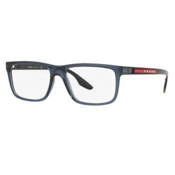 Prada Linea Rossa SPS02OV Men Eyeglasses Frame
