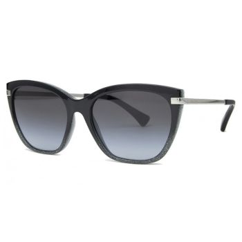 Ralph Black RA5267 Women's Sunglasses