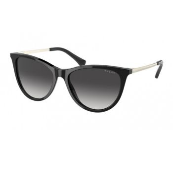 Ralph Cateye RA5290 Women's Sunglasses