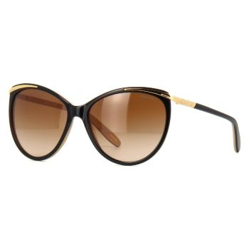 Ralph Cateye RA5150 Women's Sunglasses