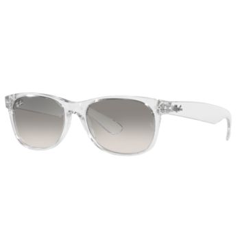 Ray-Ban Wayfarer Sunglasses-RB2132 6325