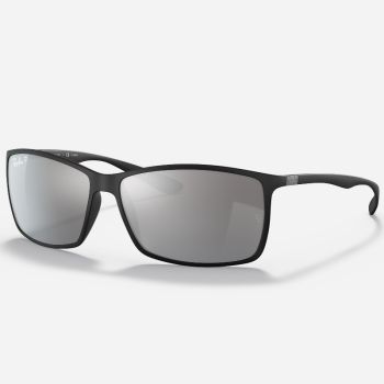 Ray-Ban Liteforce Sunglasses-RB4179 