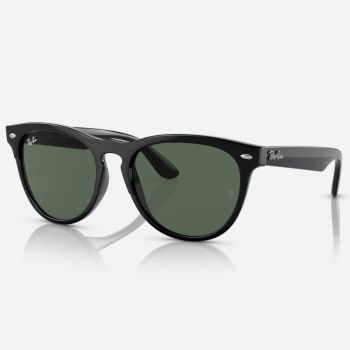 Ray-Ban Iris Sunglasses-RB4471