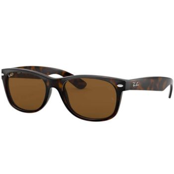Ray-Ban Wayfarer Classic Sunglasses -RB2132