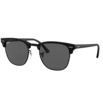 Ray-Ban Clubmaster Sunglasses - RB3016