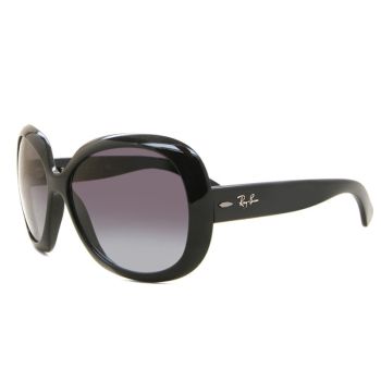 Ray-Ban Butterfly RB4098 Women's Sunglasses