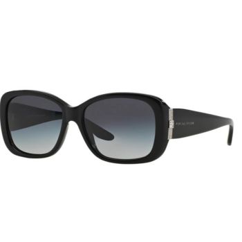 Ralph Lauren Rectangle RL8127B Women's Sunglasses