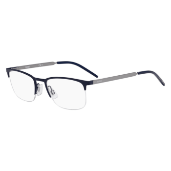 Hugo HG1019 FLL 53 Men's Eyeglasses Frame
