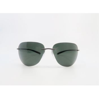 Silhouette Bayside Sunglasses 8729 75 6660