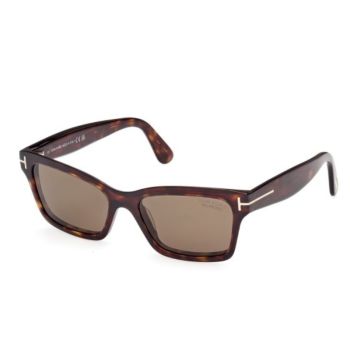 Tom Ford Mikel TF1085 Women's Sunglasses