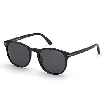 Tom Ford Ansel TF858n Men's Sunglasses