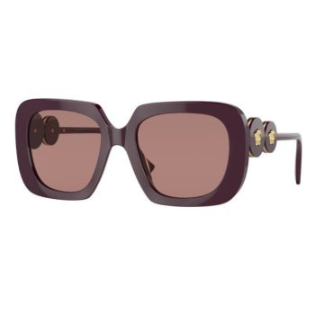 Versace Square VE4434 Women's Sunglasses