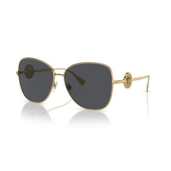 Versace Butterfly VE2256 Women's Sunglasses