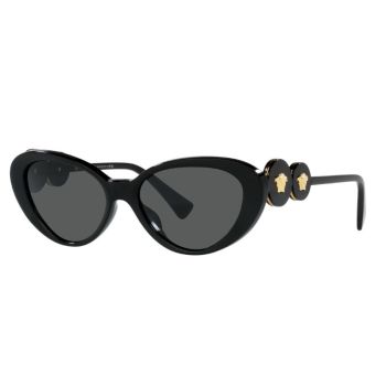 Versace Cateye MOD 4344 Women's Sunglasses