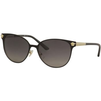 Versace Phantos MOD 2168  Women's Sunglasses