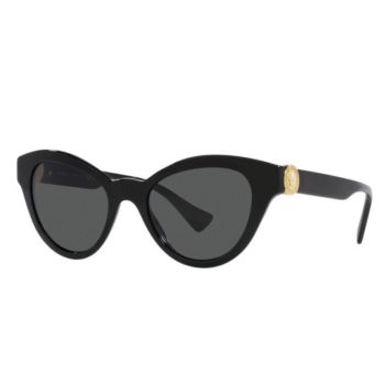 Versace Cateye MOD 4435 Women's Sunglasses