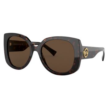 Versace Rectangle MOD 4387  Women's Sunglasses
