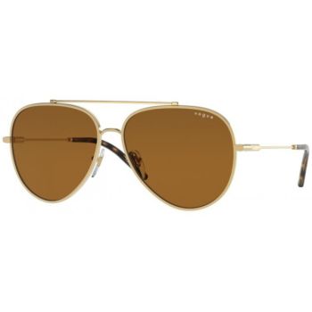 Vogue Pilot Sunglasses-VO4212