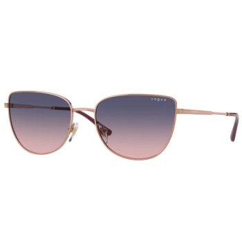 Vogue Gradient Sunglasses-VO4233