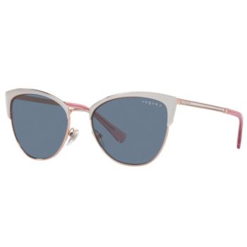 Vogue Silver Sunglasses-VO4251