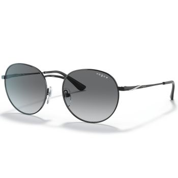 Vogue Gradient Sunglasses-VO4206-S 352/11 53-19 140 2N