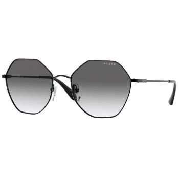 Vogue Gray Gradient Sunglasses- VO4180-S 352/11 54-18 135 3N