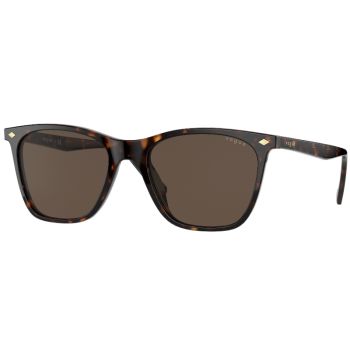 Vogue Dark Havana Sunglasses-VO5351