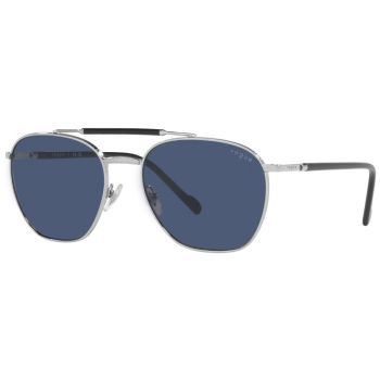 Vogue Silver Sunglasses-VO4256S