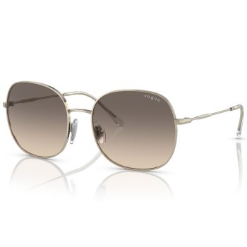 Vogue Metal Sunglasses-VO 4272S