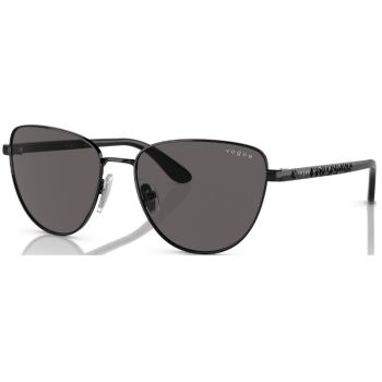 Vogue Black Sunglasses-VO4286S