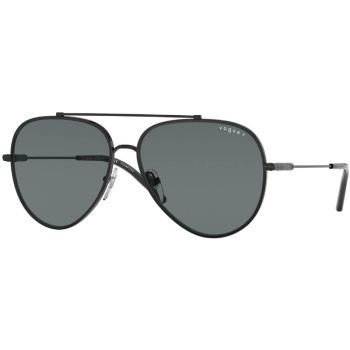 Vogue Aviator Sunglasses-VO4212-S 352/81 59-14 140 3P