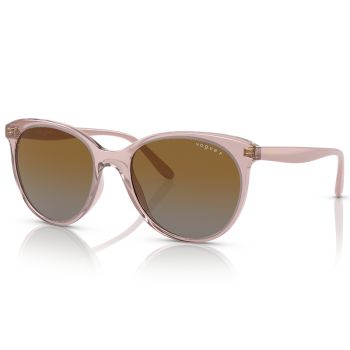 Vogue Transparent Sunglasses-VO5453
