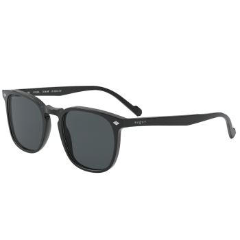 Vogue Square Shape Sunglasses -VO5328-S W44/87 52-20 145 3N