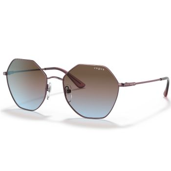 Vogue Gradient Sunglasses-VO4180