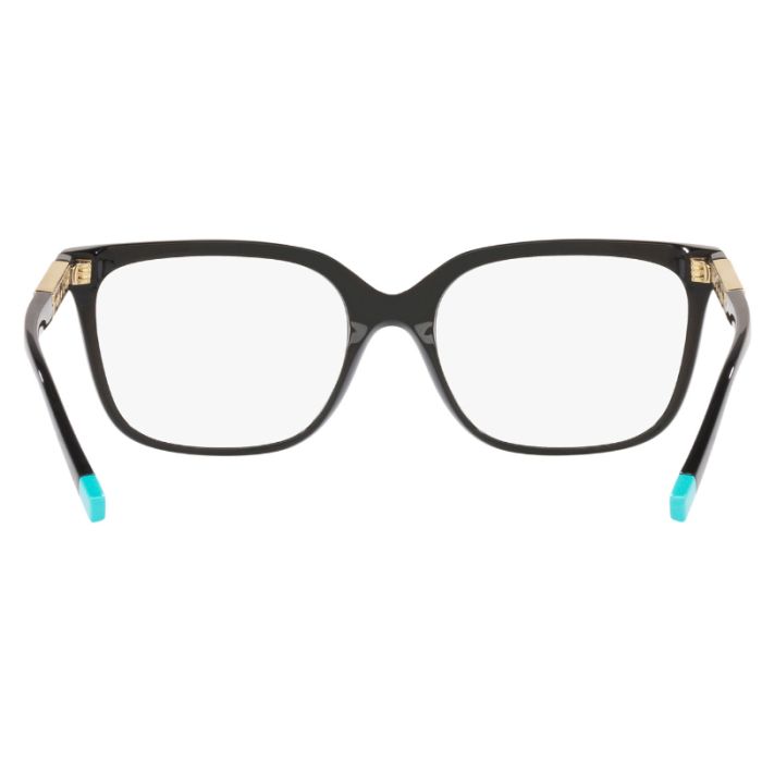 Tiffany Square TF2227 Woman Eyeglasses Frame