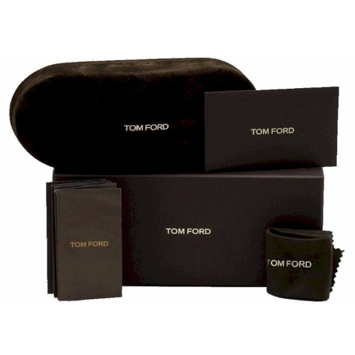 Tom Ford Elton TF1021 Men's Sunglasses